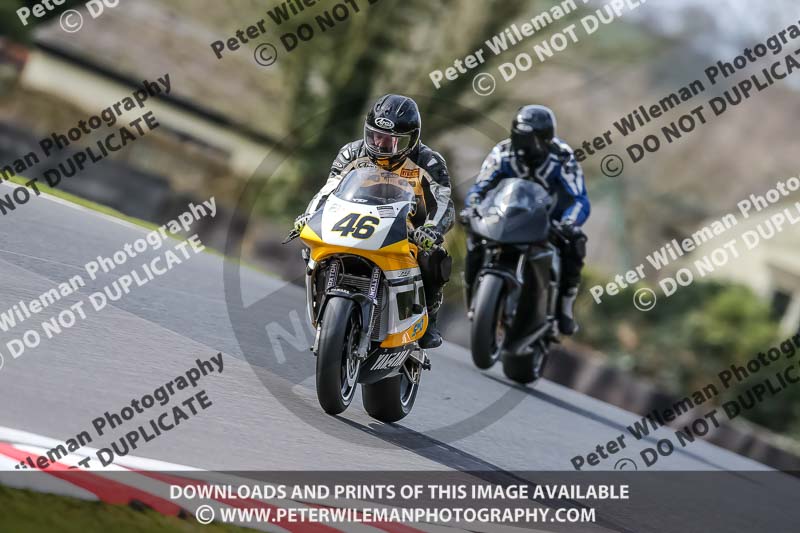 Oulton Park 21st March 2020;PJ Motorsport Photography 2020;anglesey;brands hatch;cadwell park;croft;donington park;enduro digital images;event digital images;eventdigitalimages;mallory;no limits;oulton park;peter wileman photography;racing digital images;silverstone;snetterton;trackday digital images;trackday photos;vmcc banbury run;welsh 2 day enduro